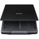 Сканер Epson Perfection V39 II