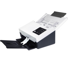 Сканер Avision AD345GWN