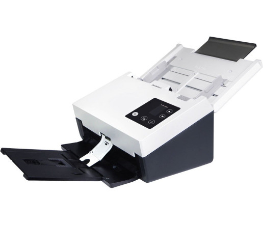 Сканер Avision AD345GWN