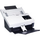 Сканер Avision AD345GWN