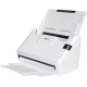 Сканер Avision AV332U-RU