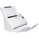 Сканер Avision AV332U-RU