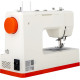 Электромеханическая швейная машина Comfort HD 1015