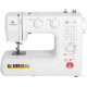 Электромеханическая швейная машина Comfort Sakura 100