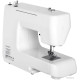 Электромеханическая швейная машина Comfort Sakura 100