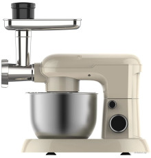 Кухонная машина RageX R106-110