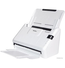 Сканер Avision AV332
