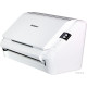 Сканер Avision AV332