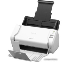 Сканер Brother ADS-2200