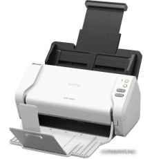 Сканер Brother ADS-2200