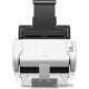 Сканер Brother ADS-2200