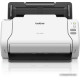 Сканер Brother ADS-2200
