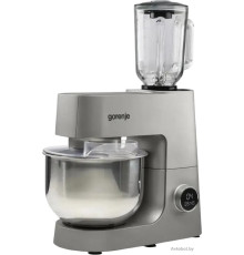 Кухонная машина Gorenje MMC1500BS