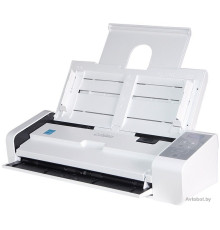 Сканер Avision AD225WN