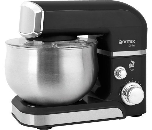 Планетарный миксер Vitek VT-4116 Планетарный миксер Vitek VT-4116
