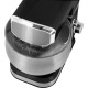 Планетарный миксер Vitek VT-4116