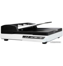 Сканер Avision AD120