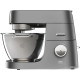 Кухонный комбайн Kenwood Titanium Chef KVC7300S
