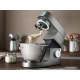 Кухонный комбайн Kenwood Titanium Chef KVC7300S