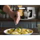 Кухонный комбайн Kenwood Titanium Chef KVC7300S