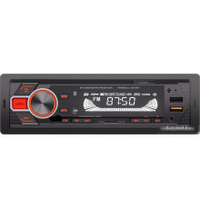 USB-магнитола Aura Fireball-203BT