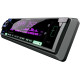 USB-магнитола Aura Indigo-877DSP
