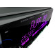 USB-магнитола Aura Indigo-877DSP