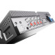 USB-магнитола Aura Indigo-877DSP