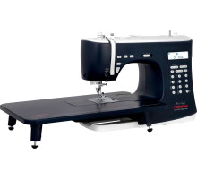 Электронная швейная машина Necchi NC-104D