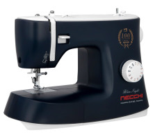 Электромеханическая швейная машина Necchi K418A