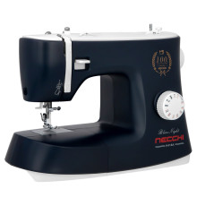 Электромеханическая швейная машина Necchi K418A
