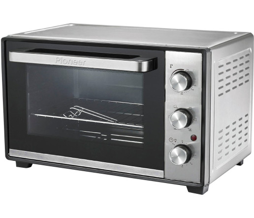 Мини-печь Pioneer MO5016G Мини-печь Pioneer MO5016G
