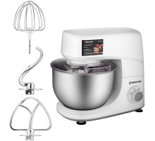 Планетарный миксер Brayer BR1504