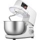 Планетарный миксер Brayer BR1504