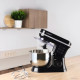 Планетарный миксер Scarlett SC-SM10S52