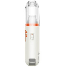 Автомобильный пылесос Baseus A2pro Car Vacuum Cleaner VCAQ040002