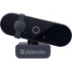 Веб-камера Defender G-Lens 2580