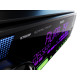 USB-магнитола Aura Indigo-876DSP