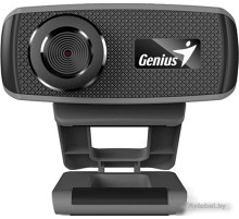 Веб-камера Genius FaceCam 1000X V2
