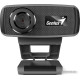 Веб-камера Genius FaceCam 1000X V2