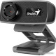 Веб-камера Genius FaceCam 1000X V2