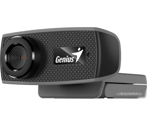 Веб-камера Genius FaceCam 1000X V2 Веб-камера Genius FaceCam 1000X V2