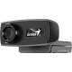 Веб-камера Genius FaceCam 1000X V2