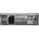USB-магнитола ACV AVS-401UBR