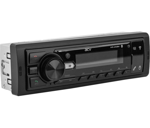 USB-магнитола ACV AVS-401UBW USB-магнитола ACV AVS-401UBW