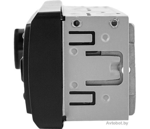 USB-магнитола ACV AVS-401UBW USB-магнитола ACV AVS-401UBW