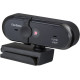 Веб-камера для стриминга ExeGate Stream C925 Wide FullHD T-Tripod