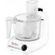 Кухонный комбайн Moulinex FP211110