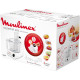 Кухонный комбайн Moulinex FP211110