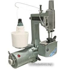 Механическая швейная машина SENTEX ST-9-2